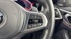 BMW 4 Series M440d xDrive MHT 2dr Step Auto Diesel Coupe